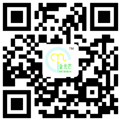 手機(jī)站二維碼 手機(jī)站二維碼