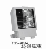 投光燈生產(chǎn)