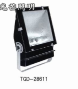 西安投光燈生產(chǎn)