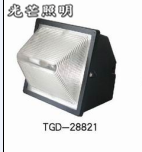 投光燈生產(chǎn)